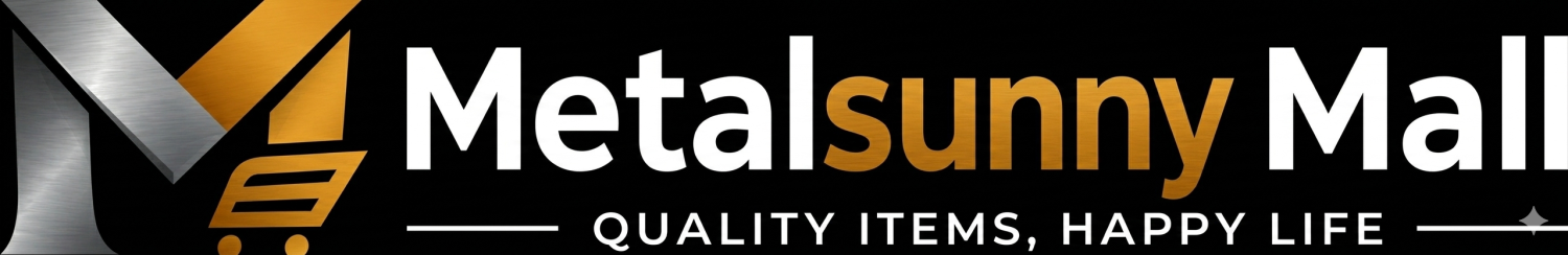 Metalsunny
