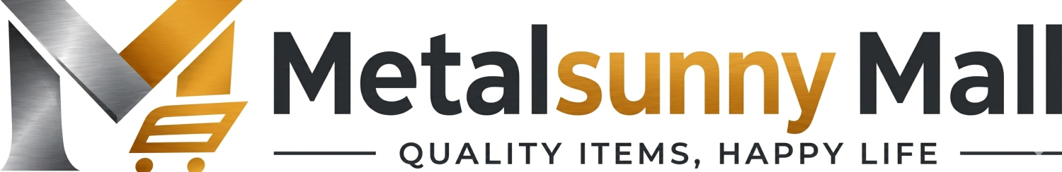 Metalsunny